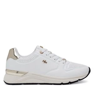 Obrázek produktu Sneakersy MEXX MI001008143W Bílá