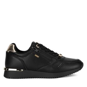 Obrázek produktu Sneakersy MEXX MI001008243W Černá