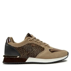 Obrázek produktu Sneakersy MEXX MI001008343W-02 Béžová