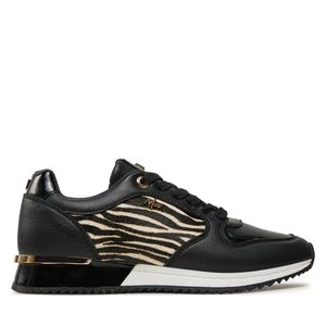 Obrázek produktu Sneakersy MEXX MI001008343W Černá