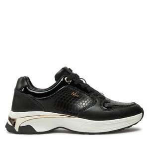 Obrázek produktu Sneakersy MEXX MI001008843W-01 Černá