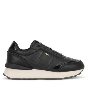 Obrázek produktu Sneakersy MEXX MI001009343W Černá