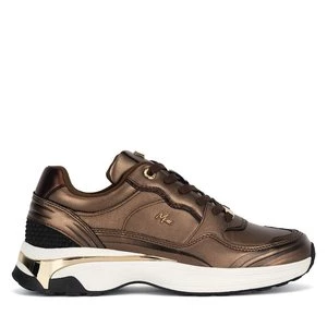 Obrázek produktu Sneakersy MEXX MI001009443W Měděná