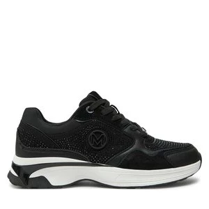 Obrázek produktu Sneakersy MEXX MI001009543W-01 Černá