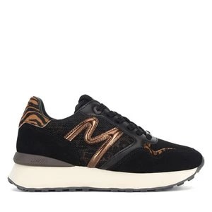 Obrázek produktu Sneakersy MEXX MI001009643W-01 Černá