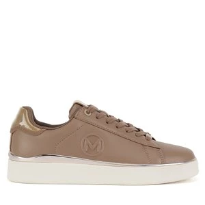 Obrázek produktu Sneakersy MEXX MI001010543W Béžová