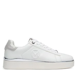 Obrázek produktu Sneakersy MEXX MI001010543W Bílá