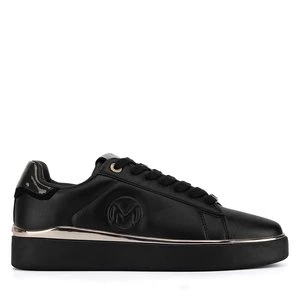 Obrázek produktu Sneakersy MEXX MI001010543W Černá