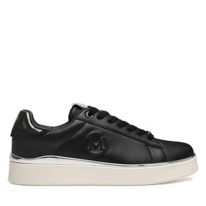 Obrázek produktu Sneakersy MEXX MI001010543W Černá