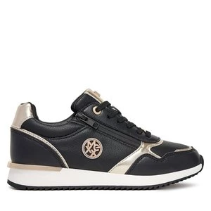 Obrázek produktu Sneakersy MEXX MI001013151W Černá