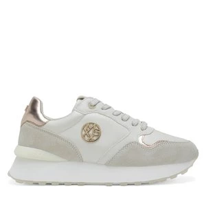 Obrázek produktu Sneakersy MEXX MI001013351W Béžová