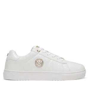 Obrázek produktu Sneakersy MEXX MI001013451W Bílá