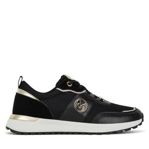 Obrázek produktu Sneakersy MEXX MI001013651W Černá
