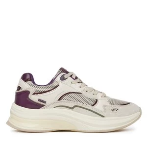 Obrázek produktu Sneakersy MEXX MI001013951W Béžová