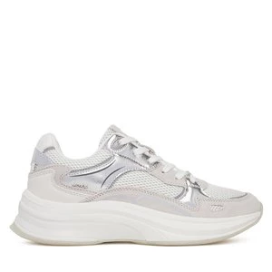 Obrázek produktu Sneakersy MEXX MI001013951W Bílá