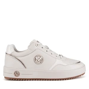 Obrázek produktu Sneakersy MEXX MI001014051W Béžová