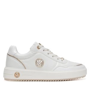 Obrázek produktu Sneakersy MEXX MI001014051W Bílá