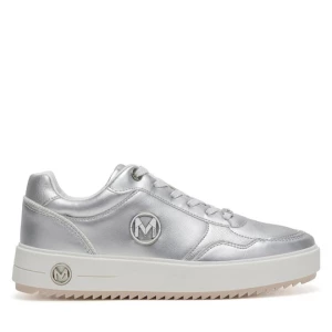 Obrázek produktu Sneakersy MEXX MI001014051W Stříbrná