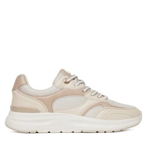 Obrázek produktu Sneakersy MEXX MI001014151W Béžová
