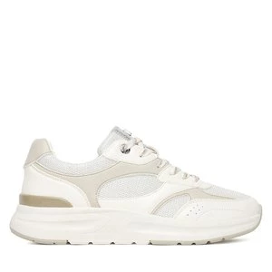 Obrázek produktu Sneakersy MEXX MI001014151W Bílá