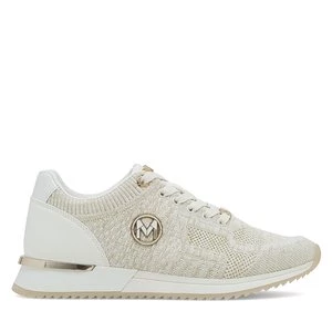 Obrázek produktu Sneakersy MEXX MIRL1010941W-01 Bílá