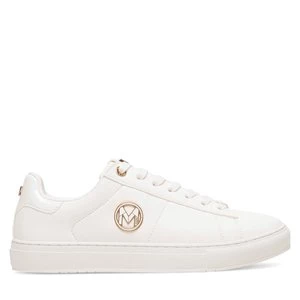 Obrázek produktu Sneakersy MEXX MIRL1011541W-01 Bílá
