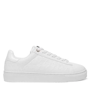 Obrázek produktu Sneakersy MEXX MIRL1011641W-01 Bílá