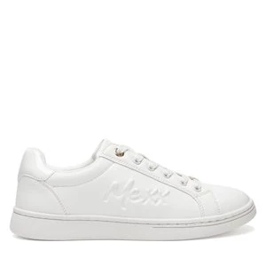 Obrázek produktu Sneakersy MEXX MIRL1011741W-01 Bílá