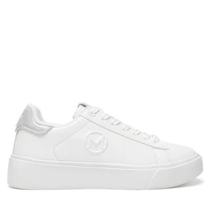 Obrázek produktu Sneakersy MEXX MIRL1011941W-01 Bílá