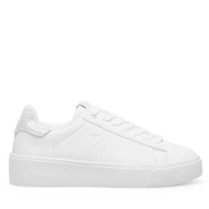 Obrázek produktu Sneakersy MEXX MIRL1011941W-01 Bílá
