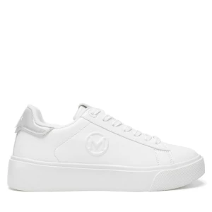 Obrázek produktu Sneakersy MEXX MIRL1011941W-01 Bílá