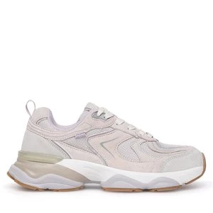Obrázek produktu Sneakersy MEXX MIRL1012141W-01 Béžová