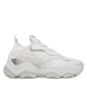 Obrázek produktu Sneakersy Michael Kors 42F4ATFS5D Bílá