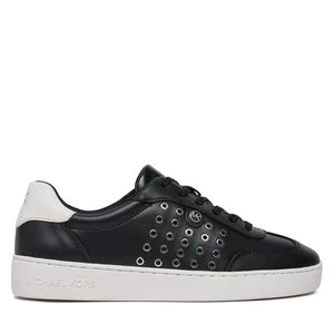 Obrázek produktu Sneakersy Michael Kors 43R5SCFS1L Černá