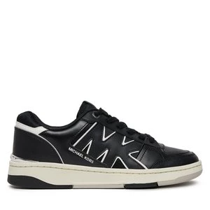 Obrázek produktu Sneakersy Michael Kors 43S4RLFS1L Černá