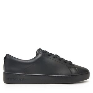 Obrázek produktu Sneakersy Michael Kors Keaton 43F4KTFS1L Černá