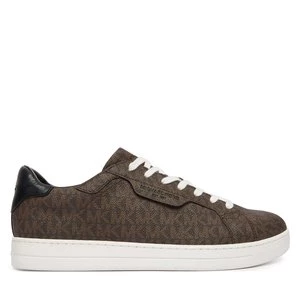 Obrázek produktu Sneakersy MICHAEL Michael Kors 42S4KEFS1B Hnědá