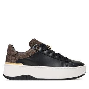 Obrázek produktu Sneakersy MICHAEL Michael Kors 43F5DTFS6L Hnědá