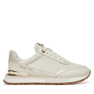 Obrázek produktu Sneakersy MICHAEL Michael Kors 43R5NOFS1L Écru