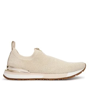 Obrázek produktu Sneakersy MICHAEL Michael Kors 43R6NOFP3D Béžová