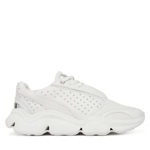 Obrázek produktu Sneakersy MICHAEL Michael Kors 43R6REFS1D Bílá