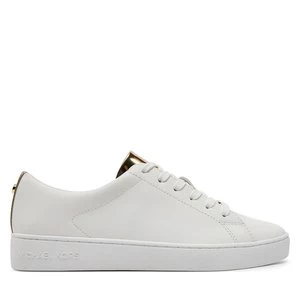 Obrázek produktu Sneakersy MICHAEL Michael Kors 43S4KTFS1L Bílá