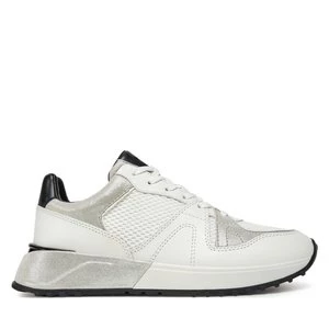 Obrázek produktu Sneakersy MICHAEL Michael Kors 43S5JMFS7L Bílá