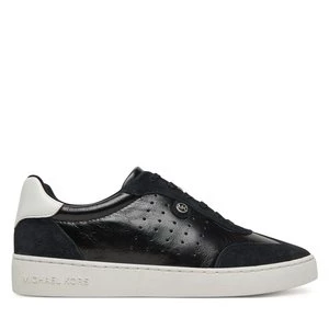Obrázek produktu Sneakersy MICHAEL Michael Kors 43S5SCFS4L Černá