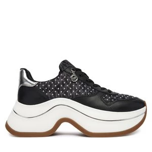 Obrázek produktu Sneakersy MICHAEL Michael Kors Arla 43R6ARFS1Y Černá