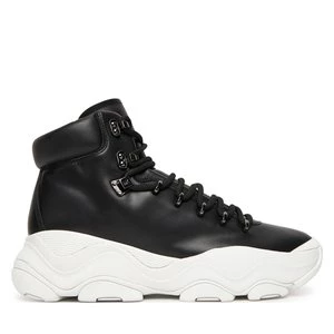 Obrázek produktu Sneakersy MICHAEL Michael Kors Atlas 42F5ATFB5L Černá