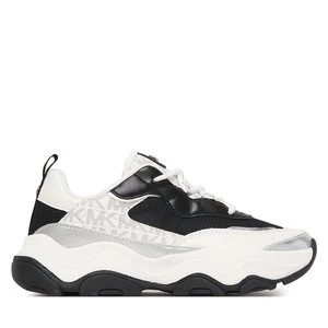 Obrázek produktu Sneakersy MICHAEL Michael Kors Atlas MK03824002 Černá