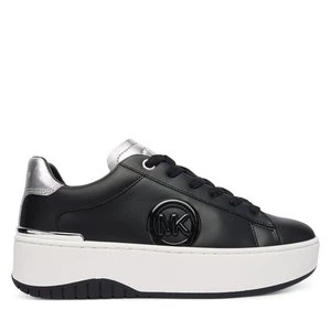 Obrázek produktu Sneakersy MICHAEL Michael Kors Dottie 43R6DTFS5L Černá