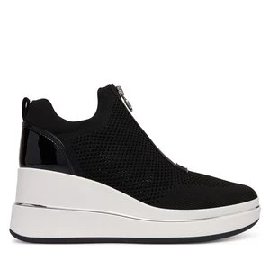 Obrázek produktu Sneakersy MICHAEL Michael Kors Emmy 43R6EMFP2D Černá