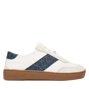 Obrázek produktu Sneakersy MICHAEL Michael Kors Kaycee 43R6KCFS1D Bílá